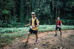 BIB: 
                            <button type="button" onclick="openModal(25950910)" class="btn btn-primary btn-sm float-right btn-popup" data-toggle="modal" data-target=".modal-high-quality">
                        <i class="fas fa-shopping-cart"></i> Add to Cart
                    </button>
                                            <button type="button" onclick="isThisMe(25950910, true)" class="btn btn-success btn-sm float-right btn-popup btn-isme hidden" data-toggle="tooltip" data-placement="bottom" title="นี่คือรูปของคุณใช่ไหม คลิกที่นี่เพื่อเอาเข้าอัลบั้ม">
                        <i class="fas fa-plus"></i> Add to album
                    </button>
                    <button type="button" onclick="isThisMe(25950910, false)" class="btn btn-warning btn-sm float-right btn-popup btn-isnotme hidden">
                        <i class="fas fa-ban"></i> Remove from album
                    </button>